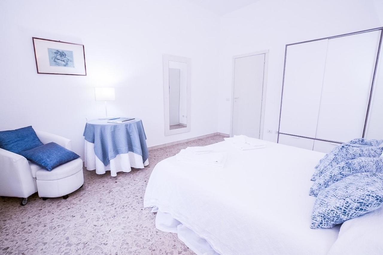 Ferienwohnung Liguria Garden Olbia Exterior foto